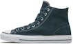 Buy Converse Chuck Taylor All Star Pro 'Suede Klasik - Faded Spruce' 166830C
