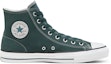 Order Converse Chuck Taylor All Star Pro 'Suede Klasik - Faded Spruce' 166830C