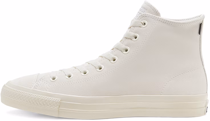 converse-chuck-taylor-all-star-pro-mibai-168640-c