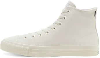Converse Chuck Taylor All Star Pro Beige/ 'White' 168640C Converse Chuck Taylor All Star Pro Beige/ 'White' 168640C