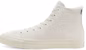 Converse Chuck Taylor All Star Pro Beige/ 'Putih' 168640C