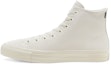 Buy Converse Chuck Taylor All Star Pro Beige/ 'Putih' 168640C