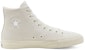 Converse Chuck Taylor All Star Pro Beige/ 'Putih' 168640C