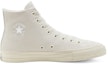Order Converse Chuck Taylor All Star Pro Beige/ 'Putih' 168640C
