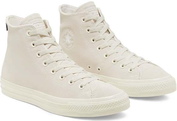 Converse Chuck Taylor All Star Pro Beige/ 'White' 168640C Lookbook Converse Chuck Taylor All Star Pro Beige/ 'White' 168640C