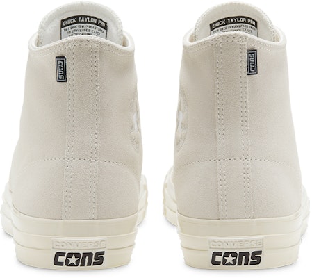 Converse Chuck Taylor All Star Pro Beige/ 'White' 168640C Purchase Converse Chuck Taylor All Star Pro Beige/ 'White' 168640C