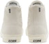 Purchase Converse Chuck Taylor All Star Pro Beige/ 'Putih' 168640C