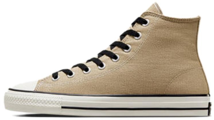 converse-chuck-taylor-all-star-pro-nomad-khaki-a04607-c
