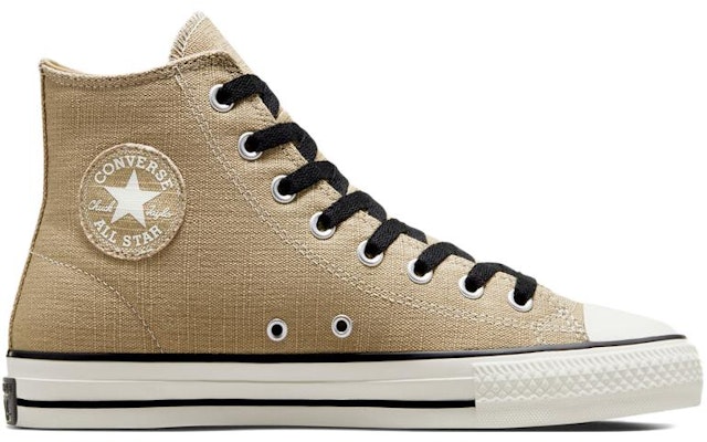 컨버스 척테일러 올스타 프로 '노마드 카키' A04607C Order 컨버스 척테일러 올스타 프로 '노마드 카키' A04607C