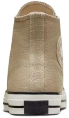 컨버스 척테일러 올스타 프로 '노마드 카키' A04607C Purchase 컨버스 척테일러 올스타 프로 '노마드 카키' A04607C