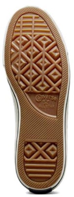 컨버스 척테일러 올스타 프로 '노마드 카키' A04607C Details for 컨버스 척테일러 올스타 프로 '노마드 카키' A04607C