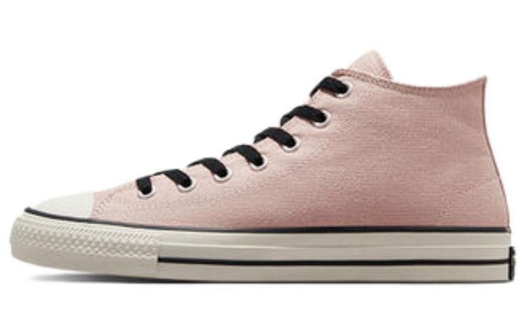 Buy Converse Chuck Taylor All Star Pro 'Pink' A05203C