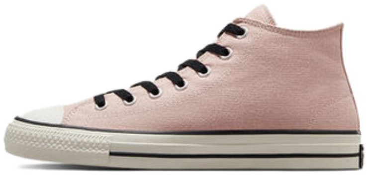 converse-chuck-taylor-all-star-pro-pink-a05203-c