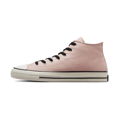 Converse Chuck Taylor All Star Pro 'Pink'