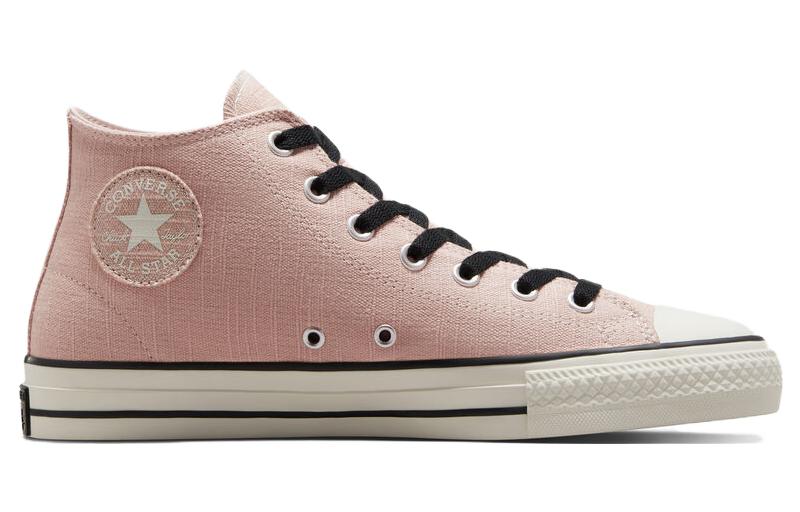 Converse Chuck Taylor All Star Pro 'Pink' 圖 2