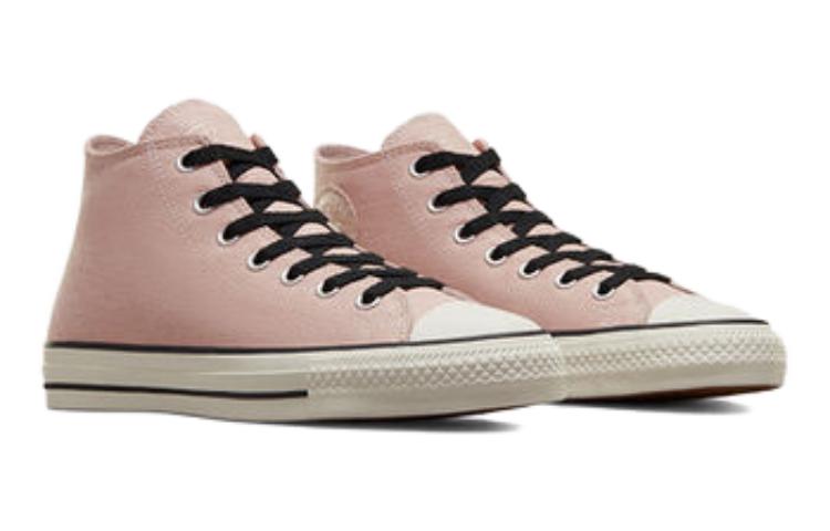 Converse Chuck Taylor All Star Pro 'Pink' 圖 3