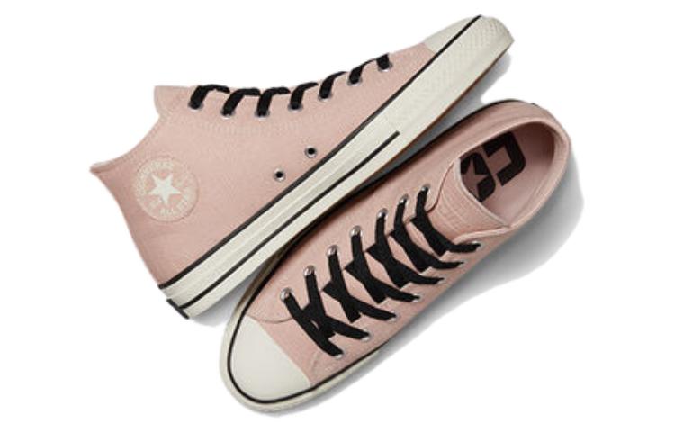 Converse Chuck Taylor All Star Pro 'Pink' 圖 4