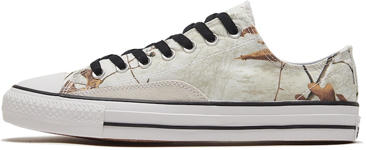 Converse Chuck Taylor All Star Pro Putih Daun 169484C Buy Converse Chuck Taylor All Star Pro Putih Daun 169484C