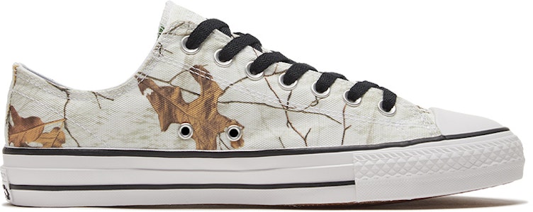 Converse Chuck Taylor All Star Pro Putih Daun 169484C Order Converse Chuck Taylor All Star Pro Putih Daun 169484C