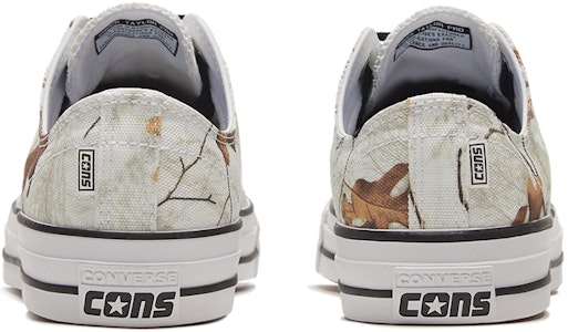 Converse Chuck Taylor All Star Pro Putih Daun 169484C Shop Converse Chuck Taylor All Star Pro Putih Daun 169484C