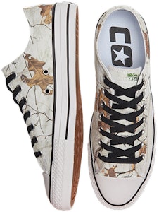 Converse Chuck Taylor All Star Pro Putih Daun 169484C Purchase Converse Chuck Taylor All Star Pro Putih Daun 169484C