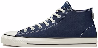 コンバース チャックテイラー オールスター プロ キャンバス ミッド 'ミッドナイトネイビー' A02420C Buy コンバース チャックテイラー オールスター プロ キャンバス ミッド 'ミッドナイトネイビー' A02420C