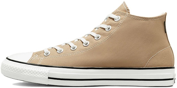 Converse Chuck Taylor All Star Pro Canvas Mid 'Nomad Khaki' Pria A02419C Buy Converse Chuck Taylor All Star Pro Canvas Mid 'Nomad Khaki' Pria A02419C