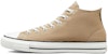 Converse Chuck Taylor All Star Pro Canvas Mid 'Nomad Khaki' Lelaki A02419C