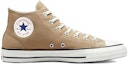 Order Converse Chuck Taylor All Star Pro Canvas Mid 'Nomad Khaki' Lelaki A02419C