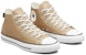 Converse Chuck Taylor All Star Pro Canvas Mid 'Nomad Khaki' Lelaki A02419C