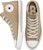 Converse Chuck Taylor All Star Pro Canvas Mid 'Nomad Khaki' Lelaki A02419C