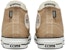 Converse Chuck Taylor All Star Pro Canvas Mid 'Nomad Khaki' Lelaki A02419C