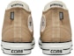 Purchase Converse Chuck Taylor All Star Pro Canvas Mid 'Nomad Khaki' Lelaki A02419C