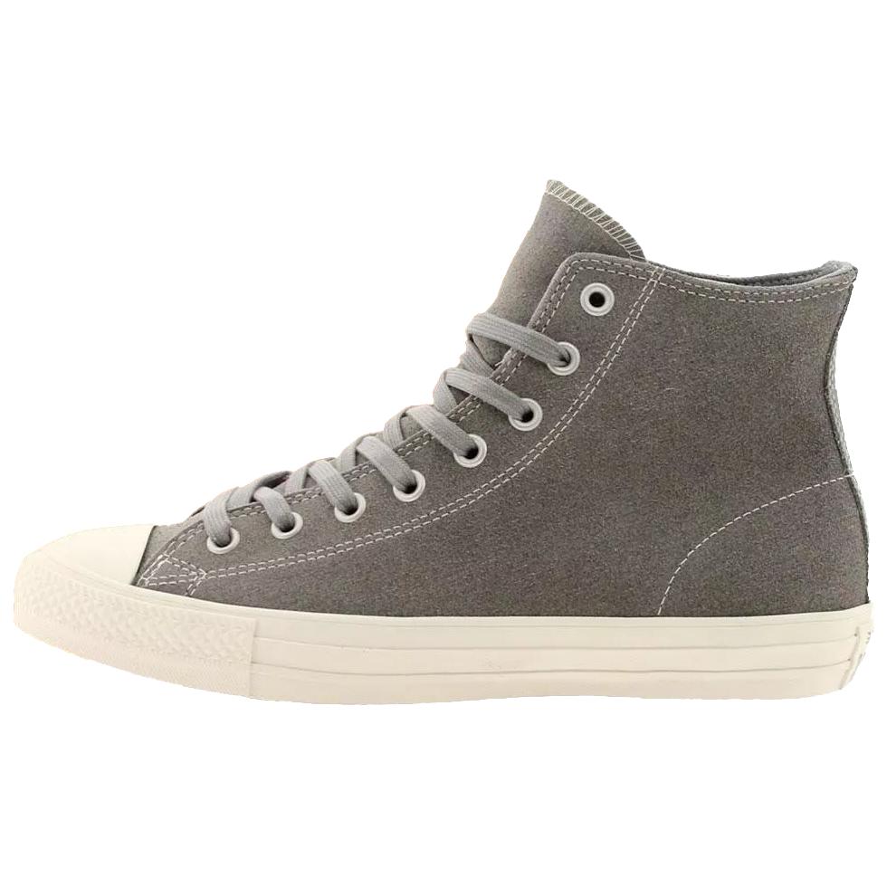 Buy コンバース チャックテイラープロ ハイ 'ラッキーストーン' 144600C