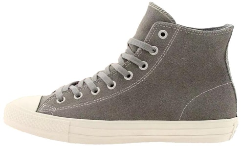 Converse Chuck Taylor All Star Pro Hi 'Lucky Stone' Hombre/Mujer 144600C Buy Converse Chuck Taylor All Star Pro Hi 'Lucky Stone' Hombre/Mujer 144600C
