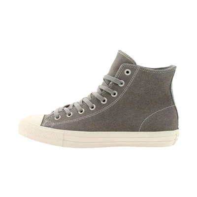 Converse Chuck Taylor All Star Pro Hi 'Lucky Stone'