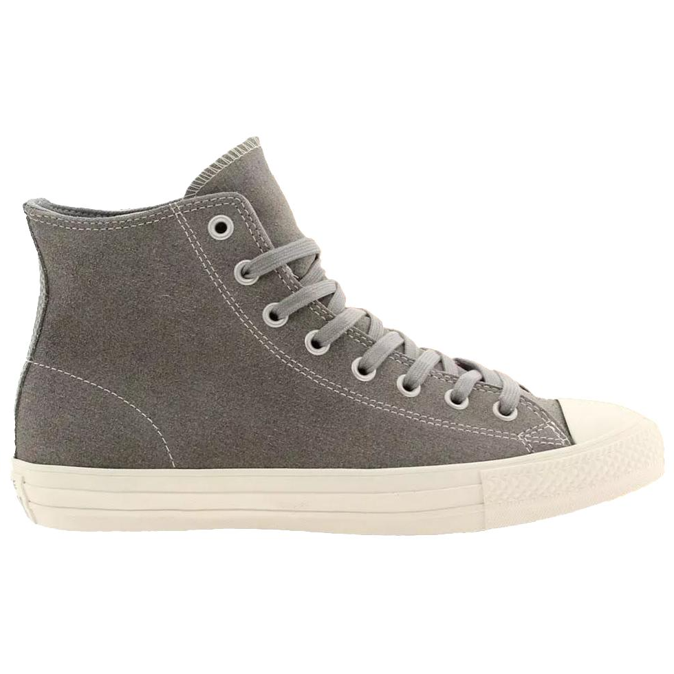 Converse Chuck Taylor All Star Pro Hi 'Lucky Stone' 圖 2