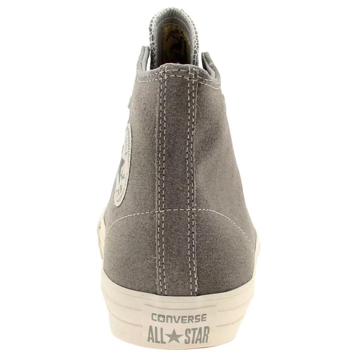 Converse Chuck Taylor All Star Pro Hi 'Lucky Stone' 圖 3