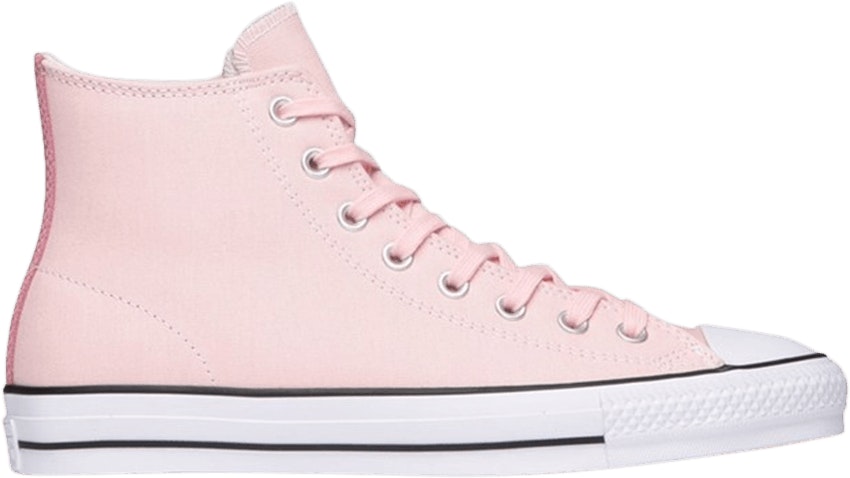 converse-chuck-taylor-all-star-pro-hi-vapor-pink