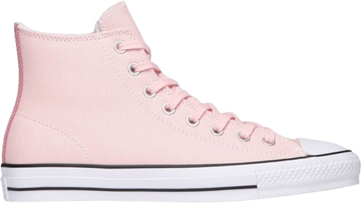 Converse Chuck Taylor All Star Pro Hi「蒸氣粉」 155514C Buy Converse Chuck Taylor All Star Pro Hi「蒸氣粉」 155514C