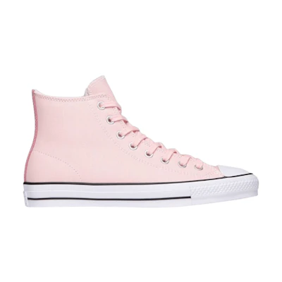 Converse Chuck Taylor All Star Pro Hi 'Vapor Pink'