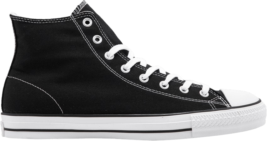 converse-chuck-taylor-all-star-pro-high-black-155751-c