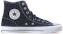 Converse Chuck Taylor All Star Pro Tinggi 'Hitam' 159573C