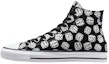 Buy Converse Chuck Taylor All Star Pro High 'Black Dice' Hitam Dadu A03221C