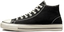 Buy Converse Chuck Taylor All Star Pro Tinggi 'Hitam Egret' A02136C