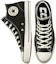 Shop Converse Chuck Taylor All Star Pro Tinggi 'Hitam Egret' A02136C