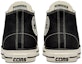 Purchase Converse Chuck Taylor All Star Pro Tinggi 'Hitam Egret' A02136C