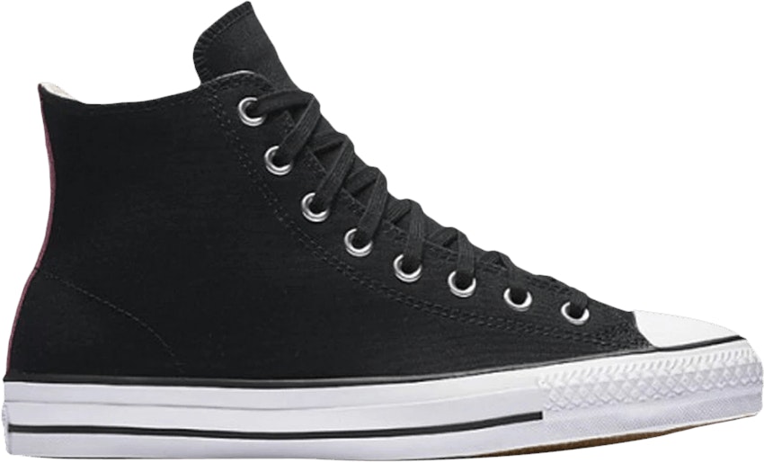 converse-chuck-taylor-all-star-pro-high-black-pink