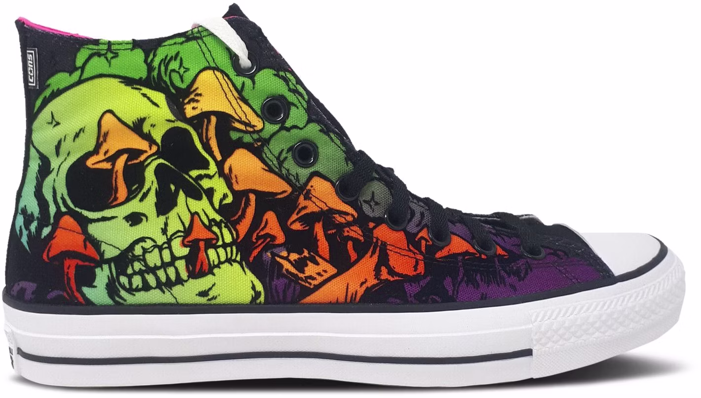 converse-chuck-taylor-all-star-pro-high-blacklight
