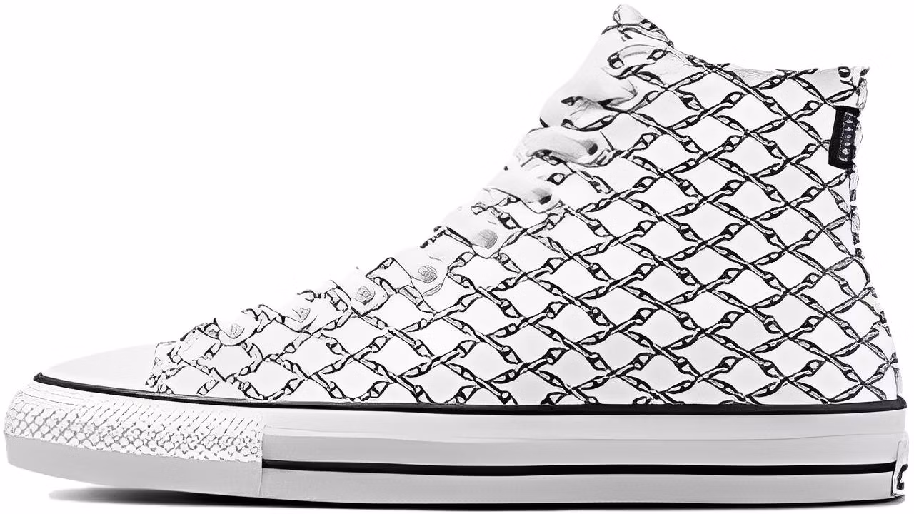 converse-chuck-taylor-all-star-pro-high-bones